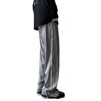 cms/erpbt/backend/web/uploads/erp/collection/images/Men Clothes/YIXING/EN0111379/img_b/EN0111379_img_b_5